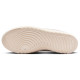 Nike Court Vision Alta